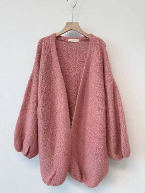 589265168_1340783191418553_99242391002079690_n