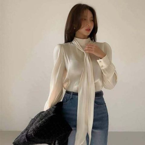 587699597_1340808498082689_3003092497472939380_n