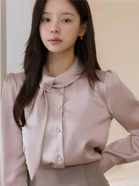 587937705_1340811744749031_6266400356684203105_n