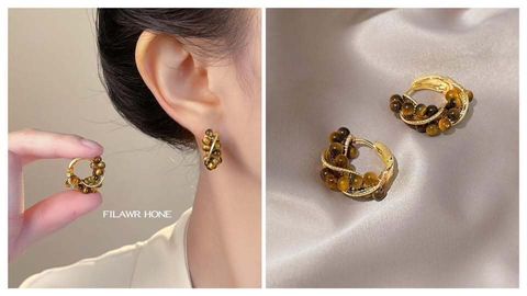 588760192_1342330254597180_5987135020831942629_n