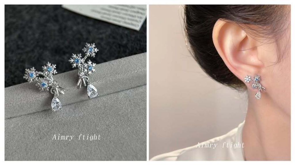 589815719_1342329444597261_3244613147206252366_n