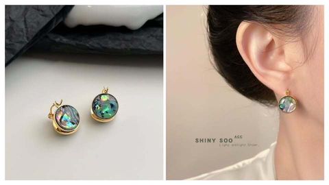 589735258_1342327607930778_3456237945244598103_n