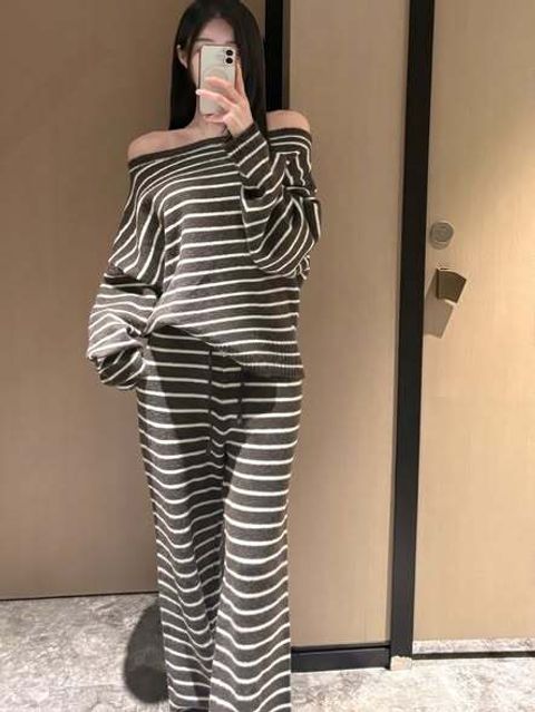 587075272_1342494884580717_6325169123815108317_n