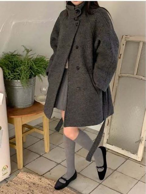 589728904_1342595567903982_7141526596683416088_n