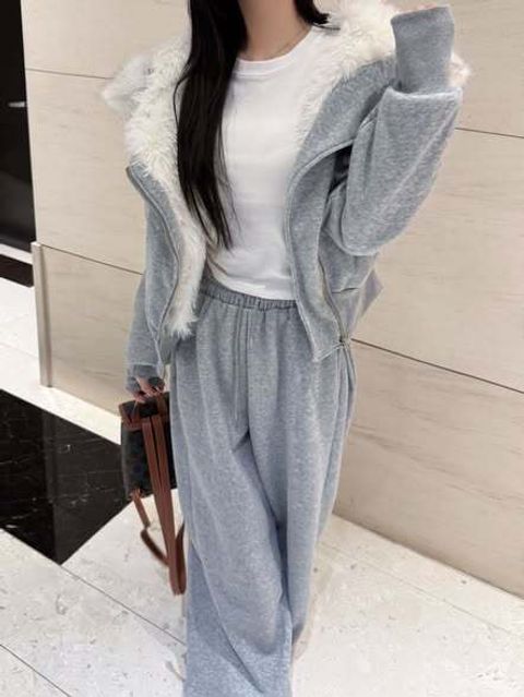 589083299_1342529854577220_785598162788858648_n