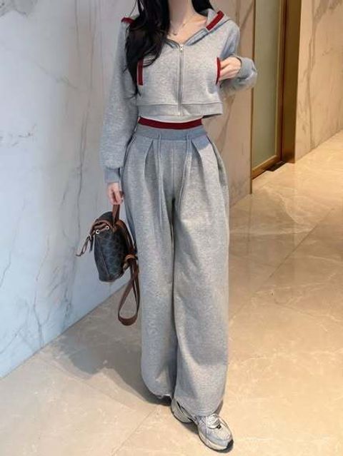 589650399_1342521737911365_7190413381661251241_n