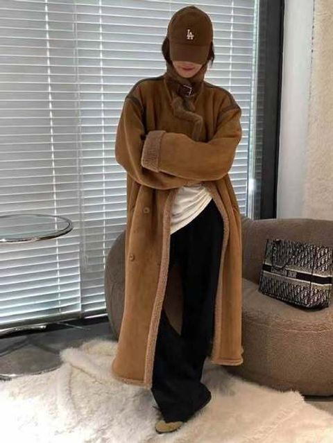 587242077_1342578744572331_8585767660434291550_n