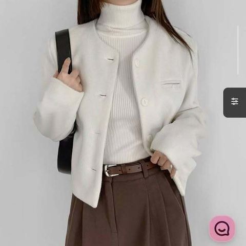 591361184_1343967934433412_8308037011213018926_n