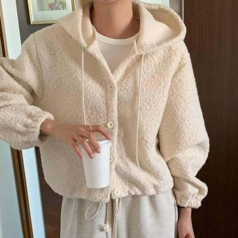 589609905_1343971451099727_6319447793251214714_n