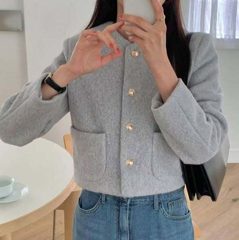 591194058_1343968767766662_3410683982285597738_n