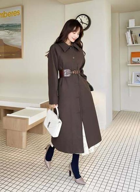 591980474_1343991637764375_9017685488966811997_n