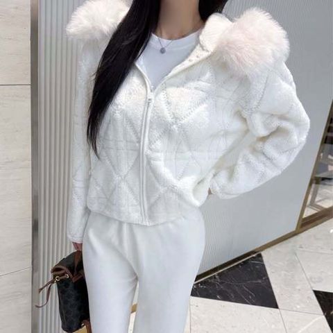 588749671_1342506484579557_1886746526400377737_n