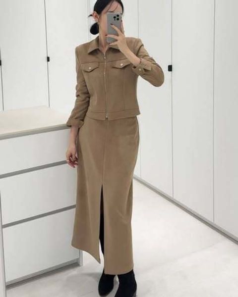 590654996_1343654821131390_9100768596173475762_n