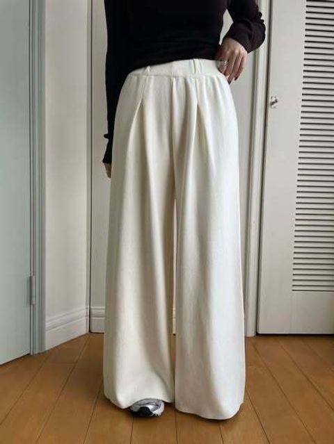 587045501_1342612407902298_7106307475863458478_n