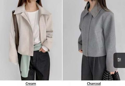 591091408_1343961417767397_4264388311544420947_n