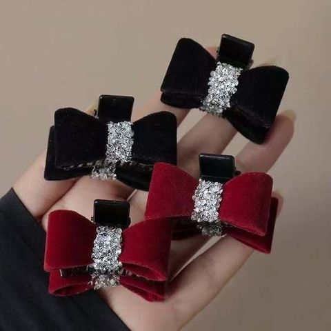 592101573_1344657527697786_3639191251119780952_n