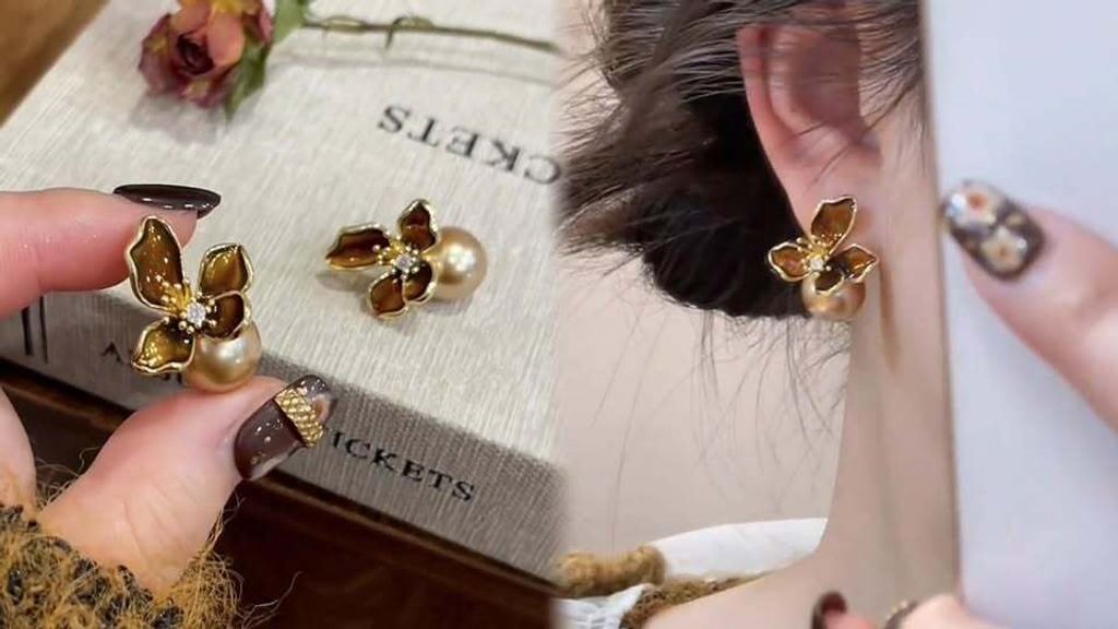 592236427_1344170584413147_4239522595445497215_n