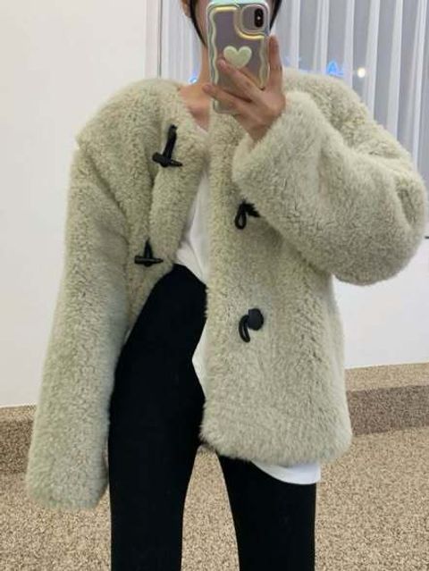 591915765_1345117470985125_3260208354879155461_n