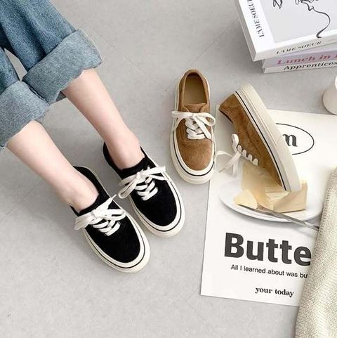 590237294_1345105820986290_3078137136429058530_n