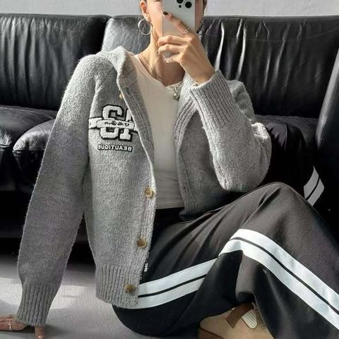 592495449_1345014107662128_6675787334094770276_n