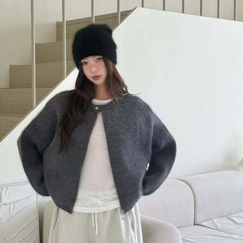 592487959_1345715057592033_392212561411660704_n