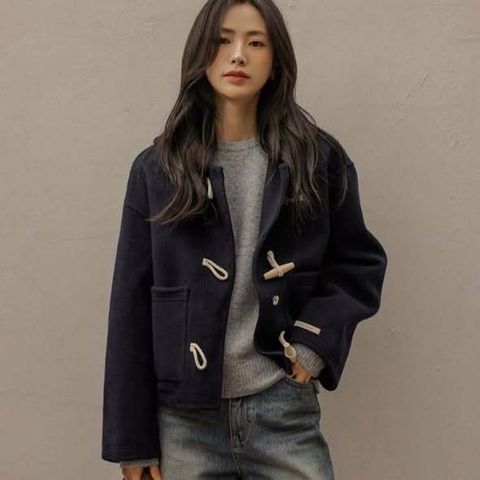 590793056_1345842574245948_1948168794142445389_n