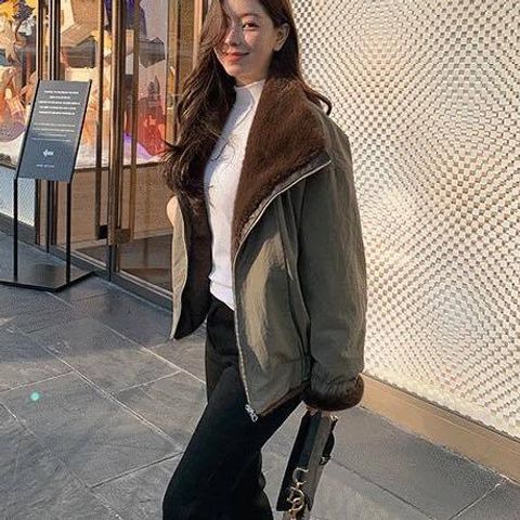 591619700_1344653817698157_4759334738842315729_n