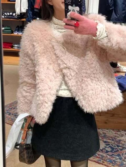 592382051_1344191007744438_8327226458868666920_n