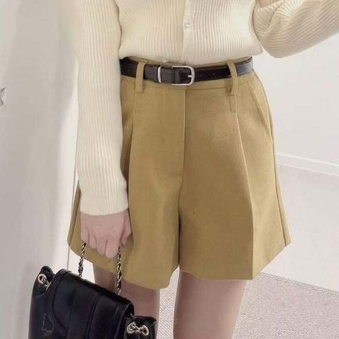 589149469_1345095937653945_3104432870776704584_n