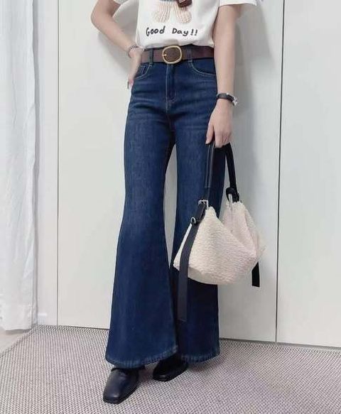 591405049_1345102250986647_8827126062198235079_n