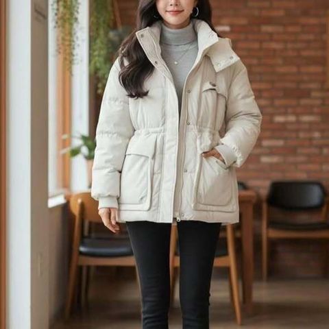 591954444_1346773077486231_2066268723966841500_n