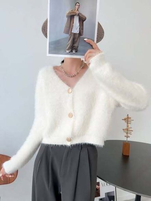 592374939_1347059824124223_396714885644029005_n