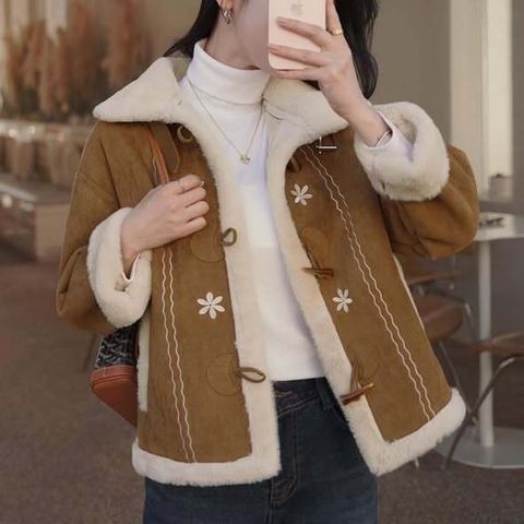 592751212_1345633267600212_3833954775040581138_n