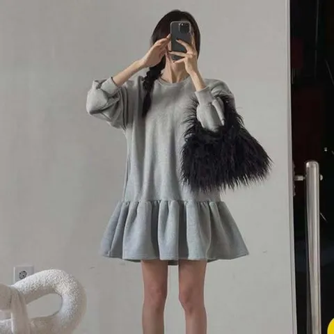 593605886_1345910987572440_6675823269421409415_n