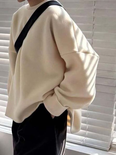 592483978_1345824604247745_4934385634645862843_n