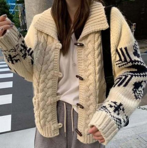 591616094_1345108770985995_3740043135980396312_n