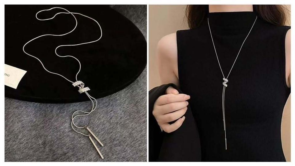 593941610_1346537700843102_8181538860626051177_n