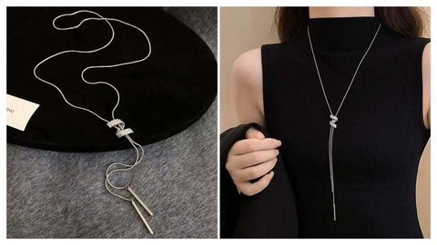 593941610_1346537700843102_8181538860626051177_n