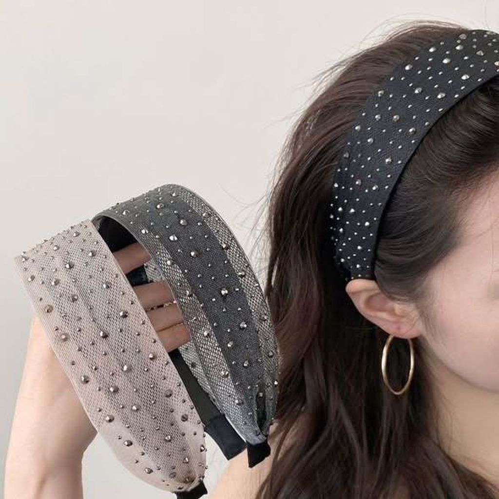 593230805_1348633940633478_2017849783887122107_n