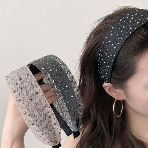 593230805_1348633940633478_2017849783887122107_n