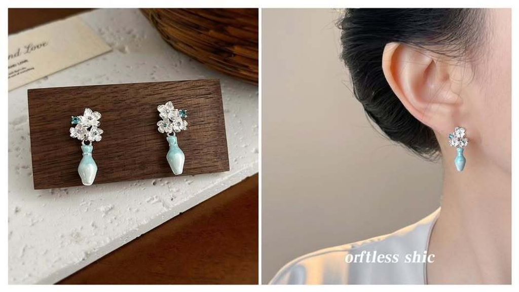 593353781_1348050017358537_1093637213990242573_n