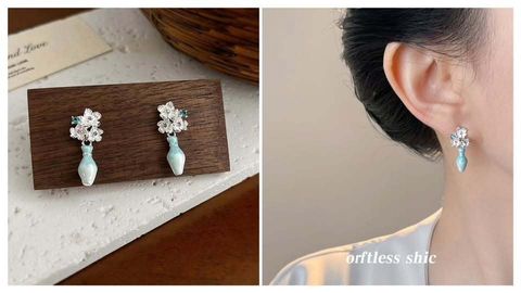 593353781_1348050017358537_1093637213990242573_n