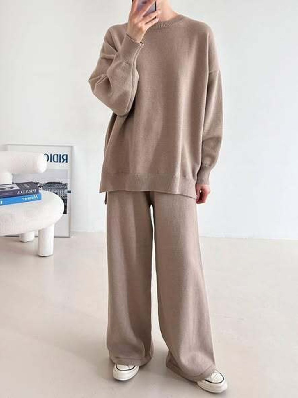 593451629_1348075670689305_7003373653359251191_n