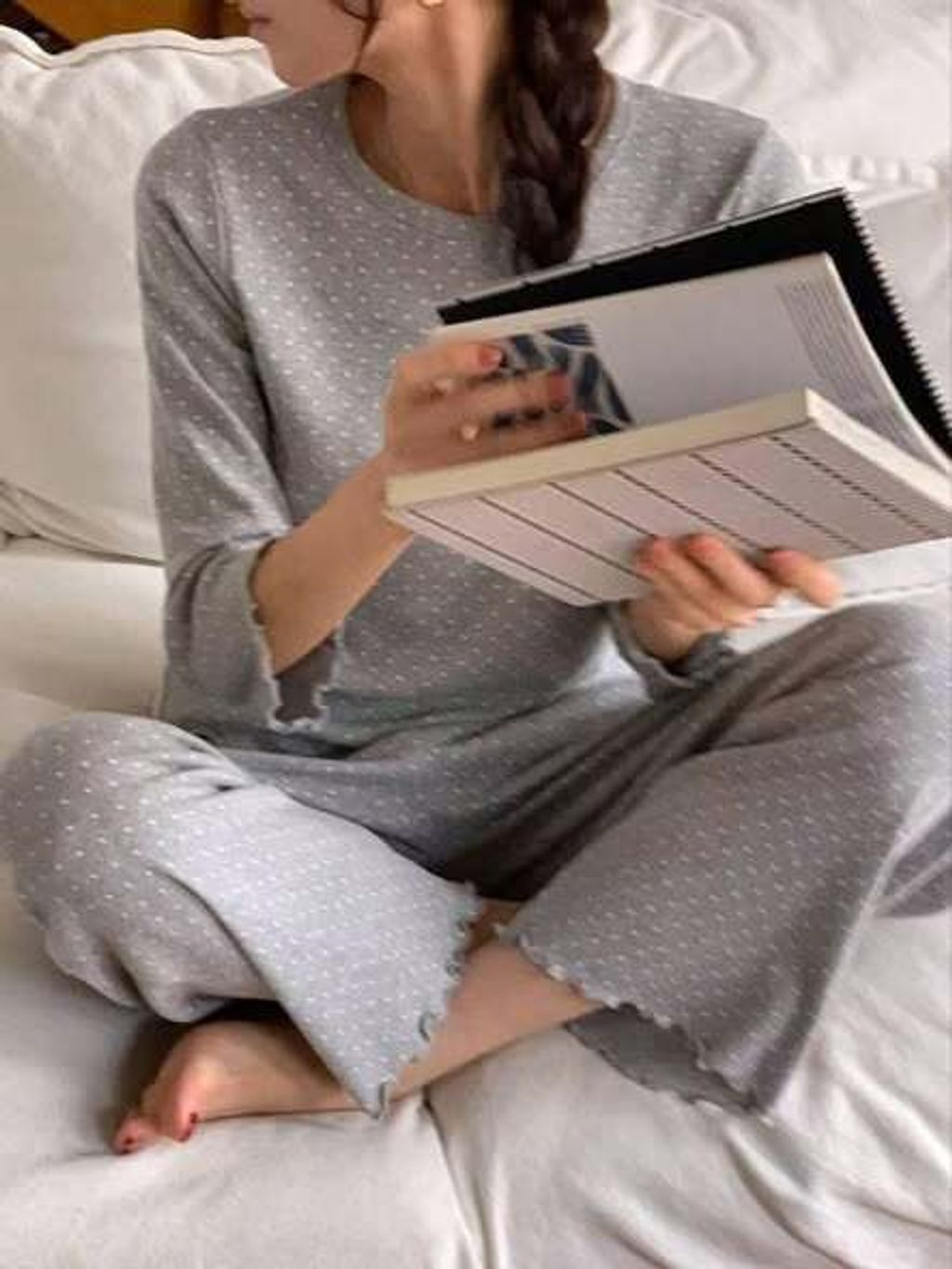 594965564_1350656217097917_8765905176806868352_n