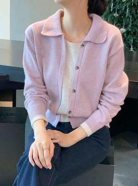 594968334_1349835560513316_1310478566596640959_n