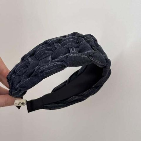 593888702_1349797690517103_7683882979665845791_n