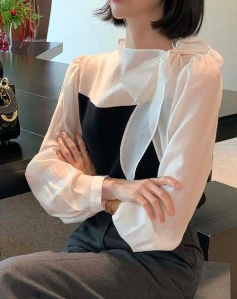 593782118_1349837667179772_2784768736146283539_n