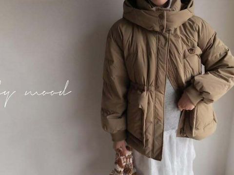 589949416_1350562983773907_8513770603928793745_n