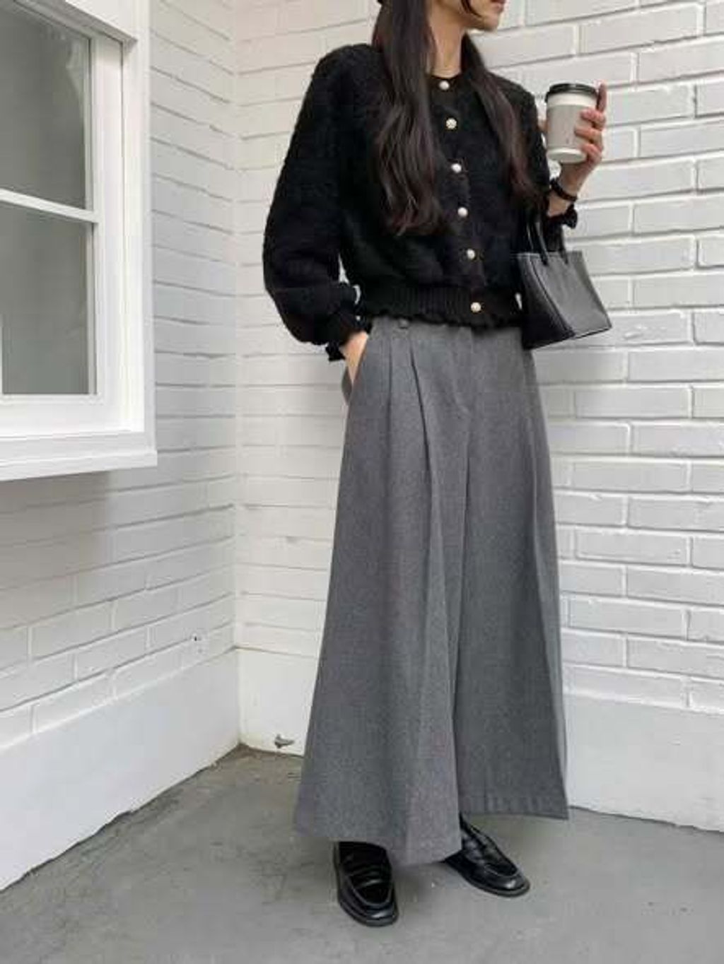 593605987_1350084967155042_7371568515816005753_n