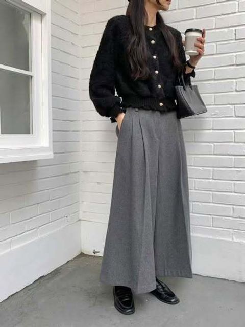 593605987_1350084967155042_7371568515816005753_n